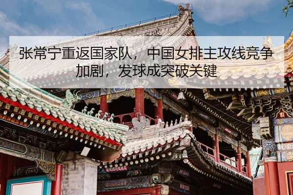 zhang-chang-ning-chong-fan-guo-jia-dui-zhong-guo-nv-pai-zhu-gong-xian-jing-zheng-jia-ju-fa-qiu-cheng-tu-po-guan-jian-3-810.jpg