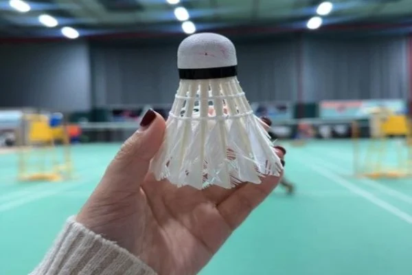 跑酷世锦赛商春松女子自由式冲金之路与日本队动作实力解析